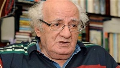 ننشر تفاصيل التقدم لجائزة خيري شلبي للعمل الروائي الأول