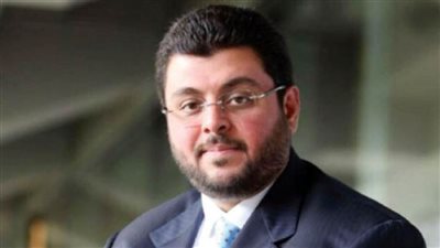 إسميك: اعتماد بعثات دائمة للأزهر في أوروبا كفيل بنبذ العنف والتطرف