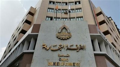 غدا.. إطلاق مشروع 