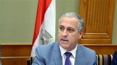 رئيس الهيئة الوطنية للصحافة: محاولات لسد الفجوة التمويلية بين الإيرادات والمصروفات للصحف دون المساس بالأصول