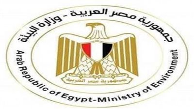 البيئة: محطة توليد كهرباء العاصمة الإدارية تعمل وفقًا لتكنولوجيا صديقة للبيئة