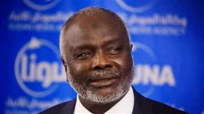 السودان يأمل في إعفائه من ديونه في غضون عامين