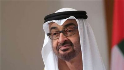 ولي عهد أبوظبي وحاكم عام أستراليا يبحثان سبل تطوير العلاقات قي مختلف المجالات