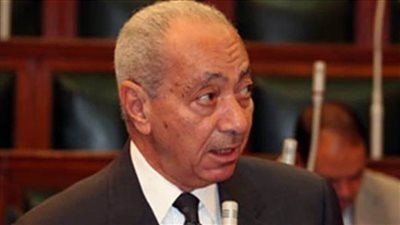 تفاصيل 3 عمليات مخابراتية كان بطلها اللواء المحجوب 