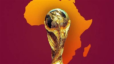 ختام كأس الرابطة ومباريات مهمة في تصفيات قطر 2022| يحدث اليوم 