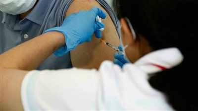 لقاح موديرنا المضاد لكوفيد يحصل على موافقة كاملة في الولايات المتحدة