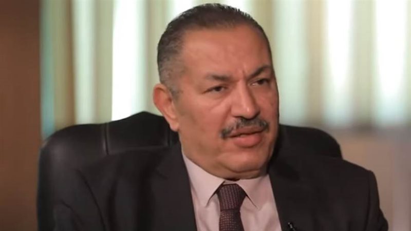 الدكتور رأفت شميس