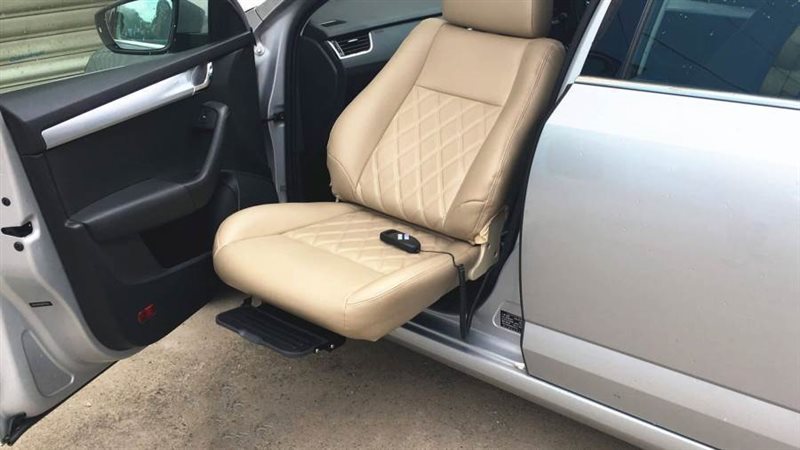 بسهولة.. شروط الحصول