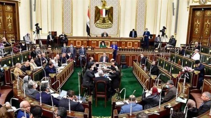 تعليم النواب