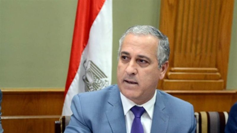 المهندس عبد الصادق