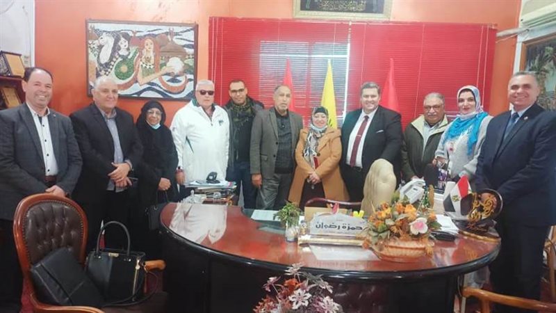 بوابة روز اليوسف