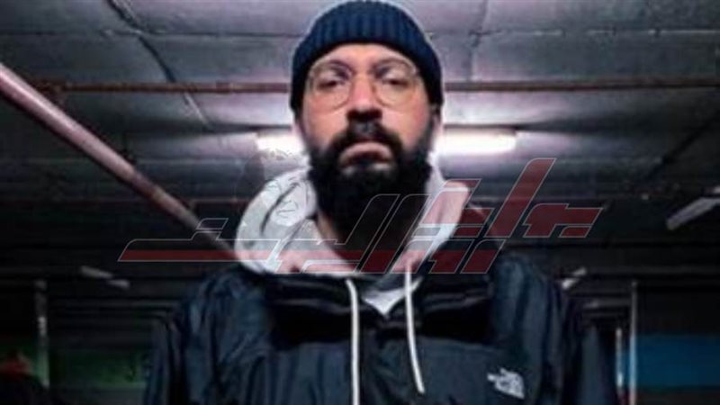 بوابة روز اليوسف