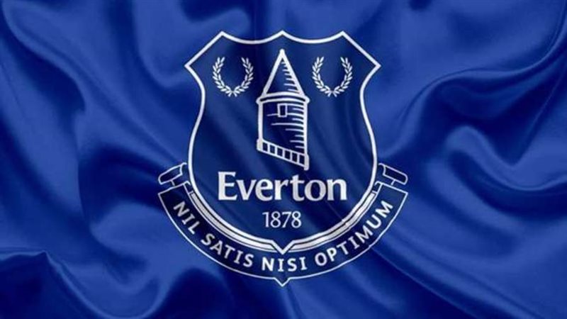 نادي إيفرتون الإنجليزي