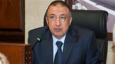 إيقاف مدير مدرسة عن العمل وإلغاء امتحانات الطالب المعتدي على زميله بالإسكندرية