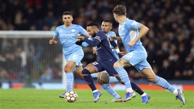 ترانسفير ماركت: مانشستر سيتي وباريس جيرمان الأغلى بعد انتهاء الميركاتو الشتوي