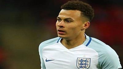 إيفرتون يتعاقد رسميا مع 