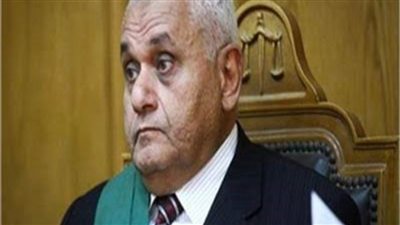 تعرف على أقوال ضابط الرقابة الإدارية في رشوة الصحة