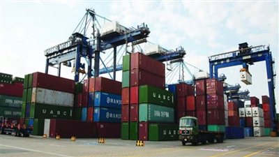 معلومة تهمك| اعرف المستندات المطلوبة لطلبات الإعفاء الجمركى