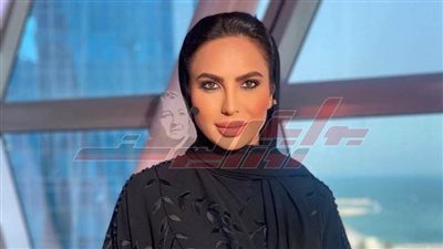 الإعلامية أريج محمد تشارك في ندوة «الإعلام الرياضي» بمعرض الكتاب