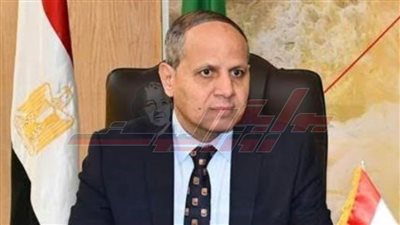 عبدالله يكشف حقيقة تسريب امتحان مادة الهندسة بكفر الشيخ