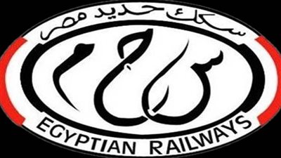 سكك حديد مصر تسند تشغيل قطاع البضائع للقطاع الخاص