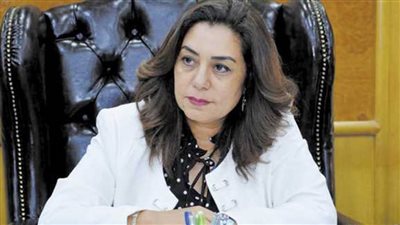 محافظ دمياط تتابع ميدانيا مشروعات 