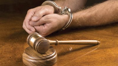 الإعدام والمؤبد للمتهمين بقتل سائق بالدقهلية