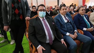 معهد إعداد القادة: الوعى الوطنى أهم ركائز بناء الفكر