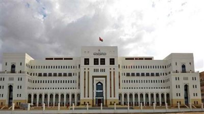 سلطنة عُمان تؤكد دعمها لكافة الجهود الدولية الهادفة لحماية التراث الثقافي بمناطق النزاع المسلّح