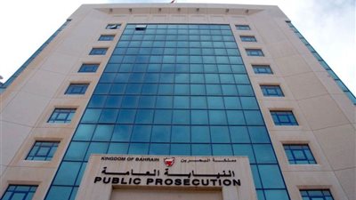 البحرين.. التحفظ على أطفال صنعوا زجاجات حارقة وألقوها على الشرطة