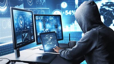 قناة عبرية: قراصنة إيرانيون استخدموا برامج تجسس مبتكرة لمهاجمة إسرائيل