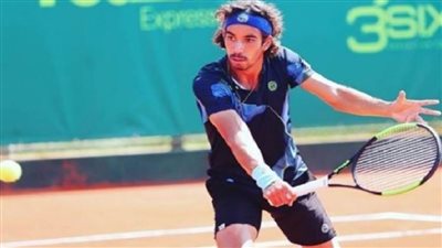 تونس تسيطر على دورة المنستير الدولية للتنس.. معز الشرقي يتوج بالفردي وإسكندر المنصوري بالزوجي