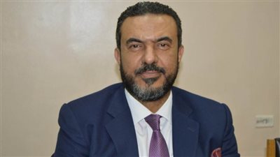 نائب رئيس اتحاد السلة: نعلن عن اسم اللاعب المجنس خلال أيام ونستعد لبطولة العالم