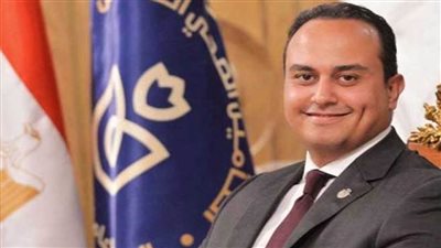 الرعاية الصحية: إنشاء وحدة لاقتصاديات الصحة للتوسع في الخدمات واستدامة التشغيل بمعايير عالمية