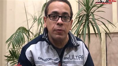 رامي شعبان بطل من أبطال 