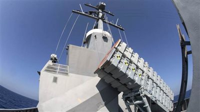 الولايات المتحدة تعرض على روسيا تبادل معلومات بشأن الصواريخ