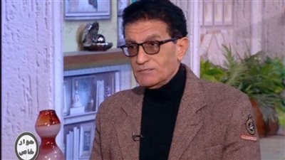 طارق مرسي يكشف خناقة أم كلثوم وعبد الوهاب على منصب نقيب الموسيقيين في 