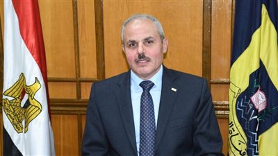 تعرف على الأنشطة الداخلية والخارجية بجامعة القناة خلال شهري فبراير ومارس 