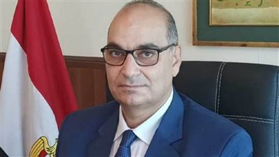 المستشفيات التعليمية توفر أحدث كاميرا بالعالم والأولى بمصر لتصوير الاعتلال الشبكي للمبتسرين