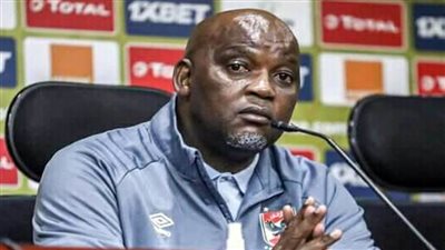 الأهلي يعلن إيجابية مسحة موسيماني وغيابه عن مران اليوم