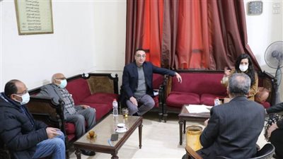 الاثنين: الأطباء تنظم فعالية للحد من الولادات القيصرية