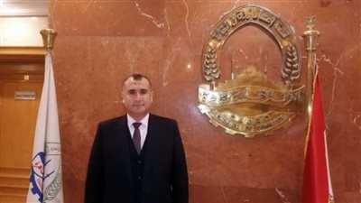 خالد نور الدين: حوار 