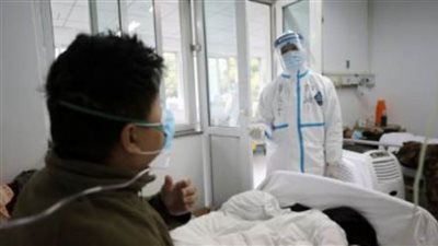 استمرار ارتفاع أعداد الإصابات والوفيات بسبب فيروس 
