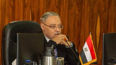 لأول مرة بالجامعات.. استخدام أحدث تقنيات 