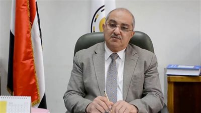 جامعة أسيوط تُعلن استقبال مستشفى الطلبة الجامعي لنحو 5426 حالة 