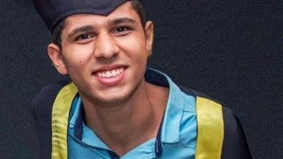 مصدر أمني ينفي صحة ادعاءات العناصر الإثارية الهاربة حول ظروف وفاة مينا عبدالسيد