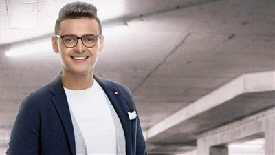 رفض دعوى ضد رامز جلال 