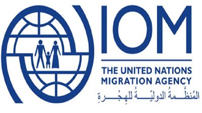 الهجرة الدولية: نزوح أكثر من 13 ألف شخص في اليمن خلال يناير الماضي