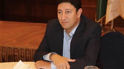 اليوم.. فتح الاشتراك بمشروع علاج المهن الطبية لأول مرة إلكترونيا لفترة استثنائية