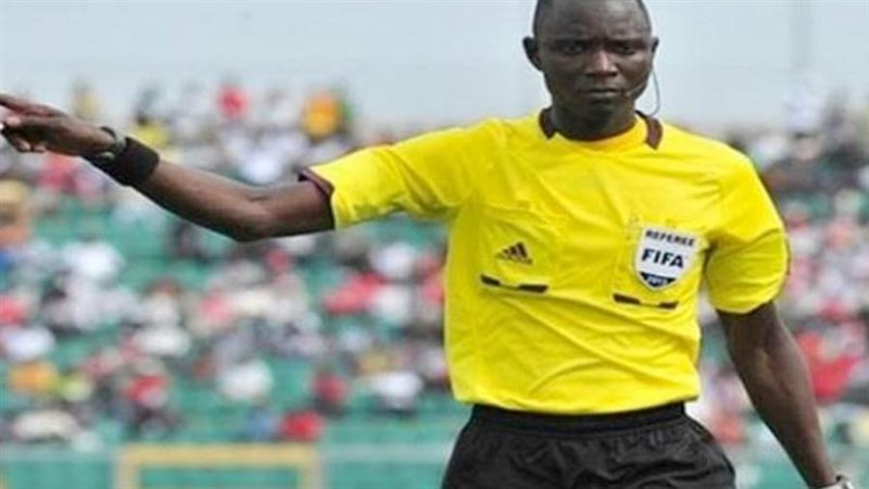 بكاري جاساما